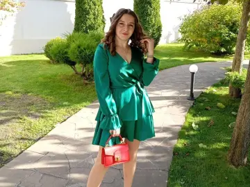 SweetyMollyyss  live sex cam