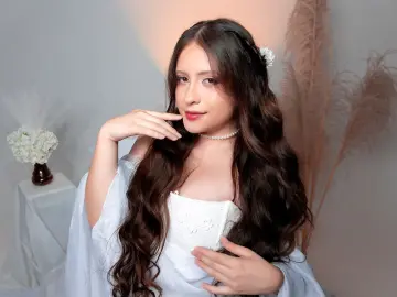 BellaFlechers  live sex cam