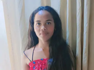 Carmelle  live sex cam