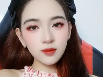 Nina79  live sex cam