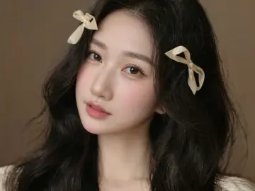 Asiagirll  live sex cam