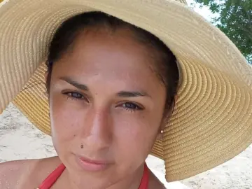 Damara  live sex cam