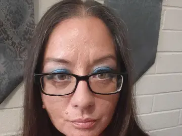 AnyaBest  live sex cam