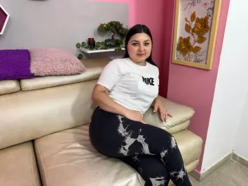 Camila_Gutierrez  live sex cam