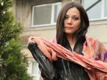 RiaLova  live sex cam