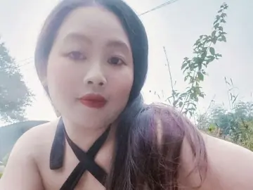 Paula90  live sex cam