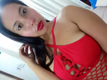 Nikkinikoll  live sex cam