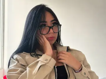 StacyStar  live sex cam