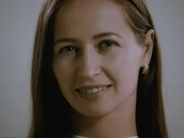 BellaLii  live sex cam