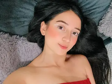 AryaNyx  live sex cam