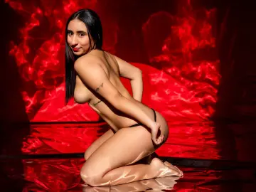 HollyxRogers  live sex cam