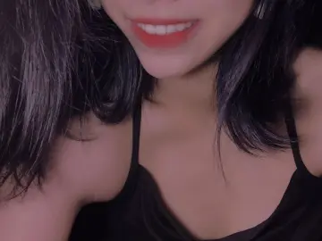 Takara  live sex cam