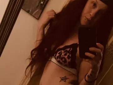 RedJ34  live sex cam
