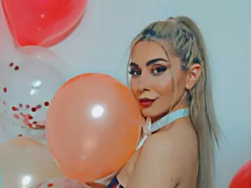 CelineMeyerr  live sex cam