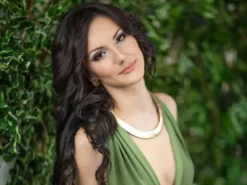 Jaime_Foxy  live sex cam