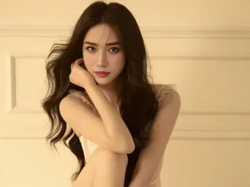 Jenniferr90  live sex cam