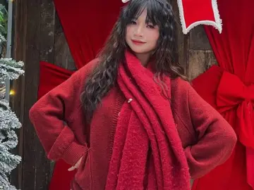 Lisasa99  live sex cam