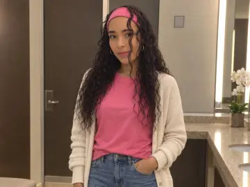 Naomiblake438  live sex cam