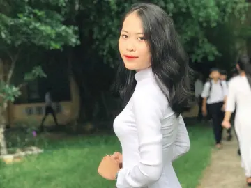 Seltla999  live sex cam