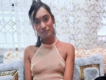Rebel4u919  live sex cam