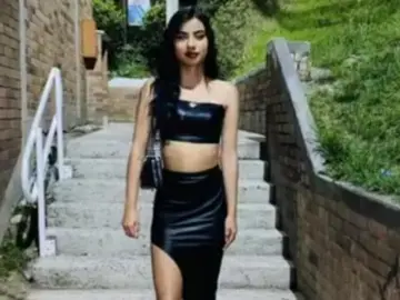 BrendaLondonn  live sex cam