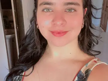 Hanna_beakercf  live sex cam