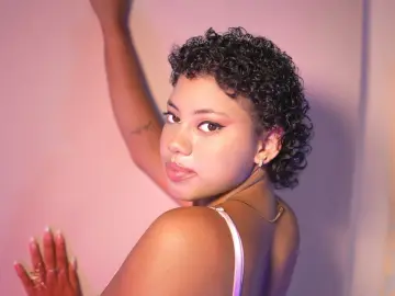 EllieParkk  live sex cam