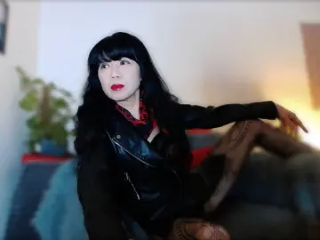 GorgeousJess4U  live sex cam