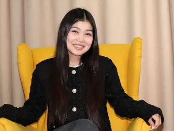 AmeliyCarter  live sex cam