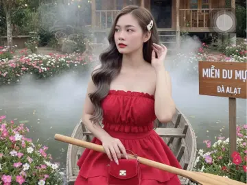 Anna98  live sex cam