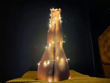 CrystalBrooke_x  live sex cam