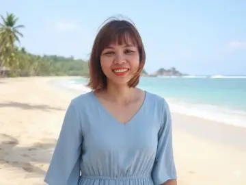 Angela18  live sex cam