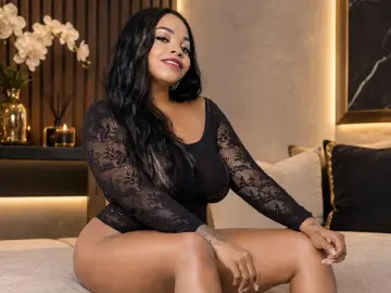 TatianaMarin  live sex cam