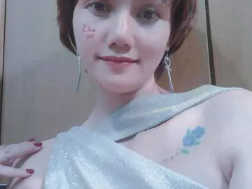 Minz69  live sex cam