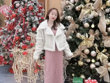 Sweetgirl2k6001  live sex cam