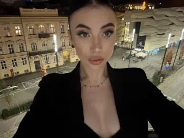 AnnaBlack696969  live sex cam