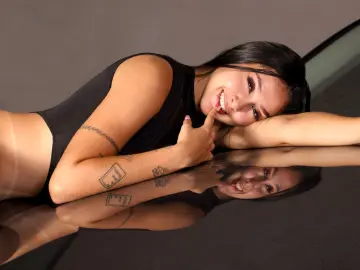 CelestinaCano  live sex cam