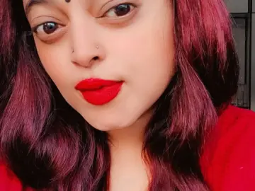 Indian_Valvet  live sex cam