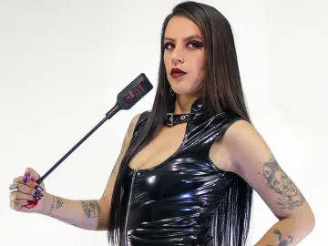 AmarantaRousse  live sex cam