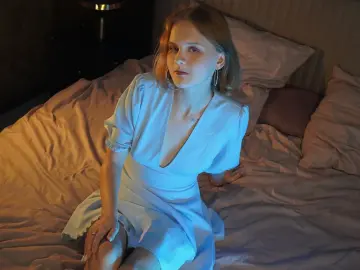 Camilla_Hary18  live sex cam