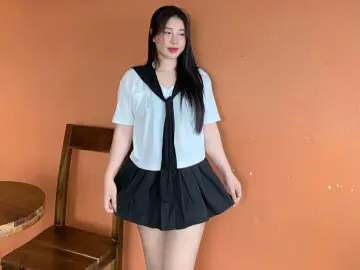 Phuongthao023  live sex cam