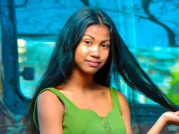 JihanneHype  live sex cam