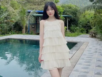 Helen01  live sex cam