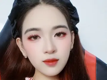 Nina279New  live sex cam