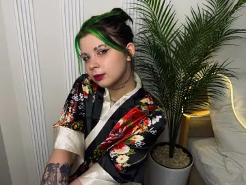 SurpriseAlicee  live sex cam