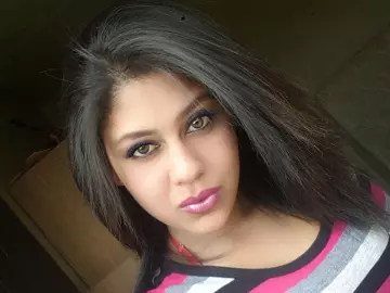 Fierce798  live sex cam