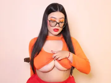 KiaraClark  live sex cam