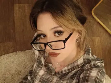 Mary_Kellerr  live sex cam