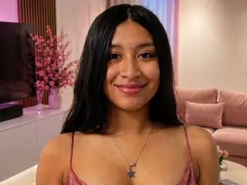 MelodyDarkVSX  live sex cam