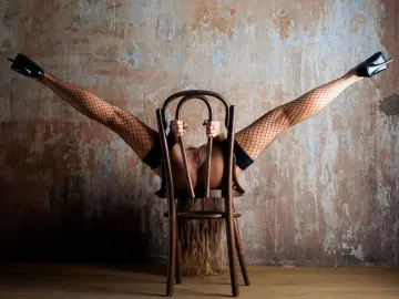 AngelAsPeachmmm  live sex cam